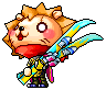 DragunKnight